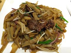 -宏记广东客家菜(丰汇店)