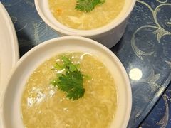 -众顺和非遗淮扬菜(何园店)