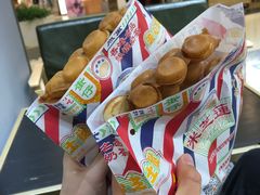 -美芝莲(领展购物广场中关村店)