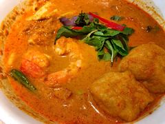 -关夫人餐厅(阳光广场店)