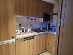 -大美臻喜母婴(重庆创始店)