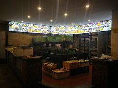-味友·厦门味(杏林湾店)
