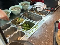 -回味鸭血粉丝汤(砂之船店)