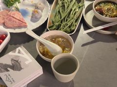 -故里和山·成都火锅(欢乐港湾店)