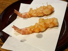 -是山居
