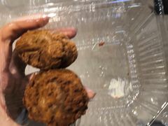 -糕材生(龙湖北京大兴天街店)