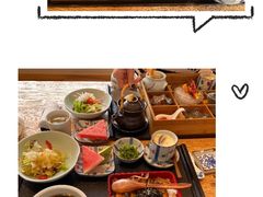 -万鱼亭 日本料理(无锡香山名园店)
