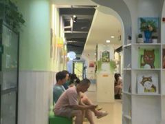 -学知乐教育·幼小衔接·小学科辅导(嘉定镇校区)