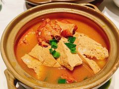 -江南厨子(万象天地店)
