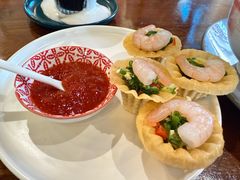-Limapulo: Baba Can Cook