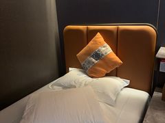 -唐宫足道·SPA·住宿24H会所(木渎店)