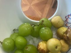 -海铺·渔家虾水饺(皇姑店)