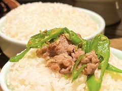 -湘颂·湘味家宴(侨鑫店)