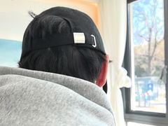 -紫藤园·天目湖大鱼头(南山竹海店)