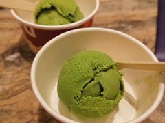 -大渔铁板烧(民盈·国贸城店)