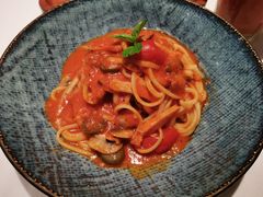 -阿妮叶李(光谷世界城店)