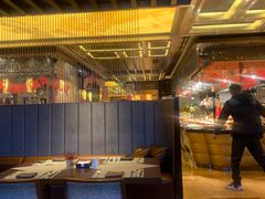 -富力丽思卡尔顿酒店·香荟全日制餐厅