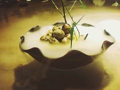 -卞氏菜根香(青羊万达店)