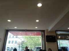 -水仙拉面(水仙街店)