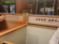 -金原鸭血粉丝汤·汤包·脆皮烤鸭(南京博物院店)