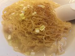 -翠华餐厅(铜锣湾糖街店)