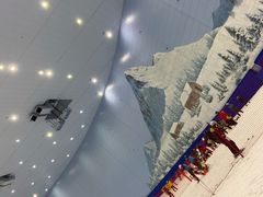 -广州热雪奇迹