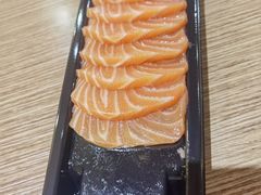 -62°上清优选