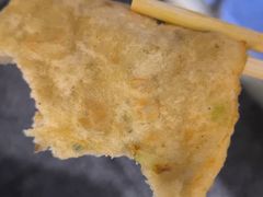-方中山胡辣汤(成都首店)