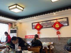-鼎香润(什刹海德胜门店)