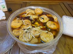 -吴记集庆门酸菜鱼店(集庆路店)