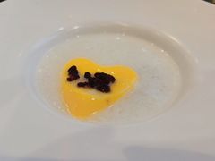 -喜上喜鸡煲翅(吉大店)