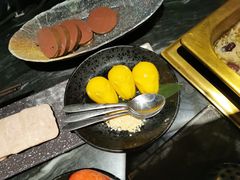 -王家渡火锅(金宝汇店)