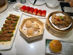 -陶陶居酒家(解放北路店)