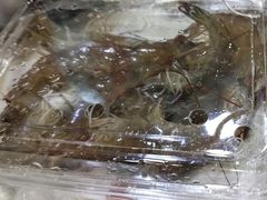 -尚品海鲜肥牛自助火锅(湖明店)