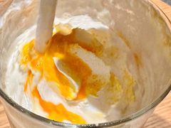 -星巴克臻选(万象前海店)