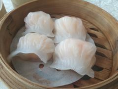 -金唐海鲜酒家