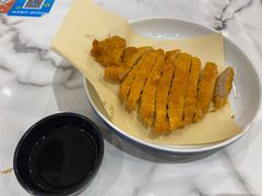 -家有好面(世博源店)