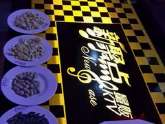 -潮派KTV(东晓南旗舰店)