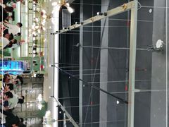 -清晖小苑•顺德地方菜(壹海城店)