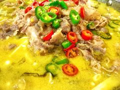 -川湘阁(云创1986青年小镇店)