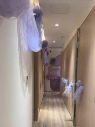 -MeVius 美薇私·皮肤管理中心