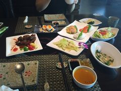 -蟹之国·精品蟹料理(极地店)