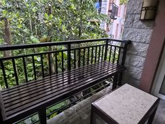 -七仙岭君澜度假酒店