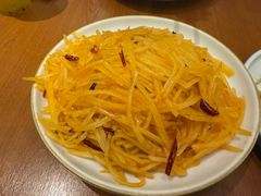 -老昌春饼(中央大街店)