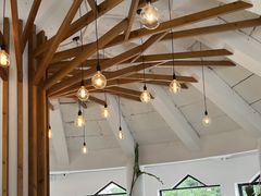 -ChanDu躔度咖啡(灯塔店)