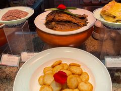 -云天楼国鼎喜宴中心(国鼎店)