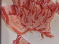 -京炭铜锅涮肉·羊蝎子·羊肉炉(保利·时光里店)
