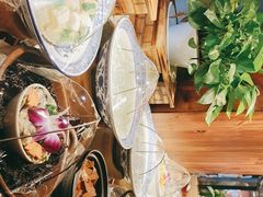 -乡里八闽·福州乡土菜(高宅店)