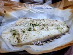 -玛丽亚西餐厅非遗俄餐