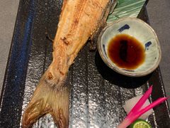 -铭牛烧肉·和牛海鲜自助(高新月牙湖店)
